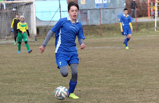 线提供更多 线提供更多