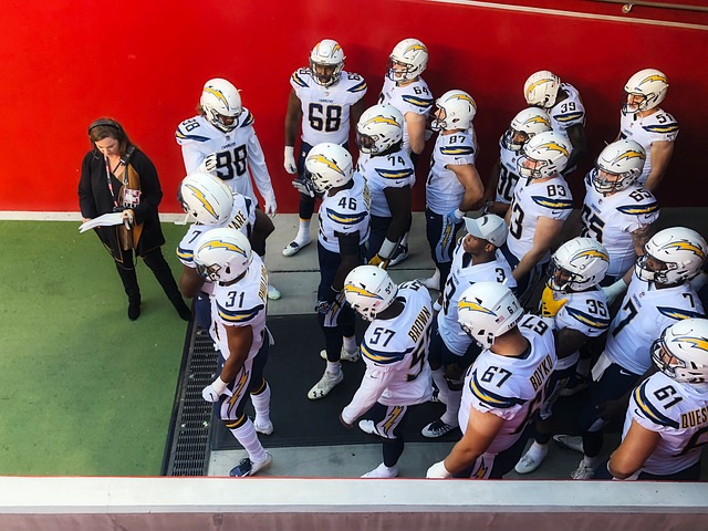 激情与动力 激情与动力