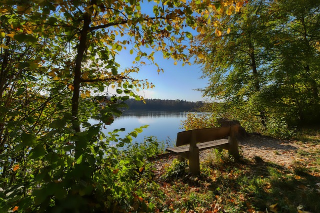 正在调整阵 正在调整阵