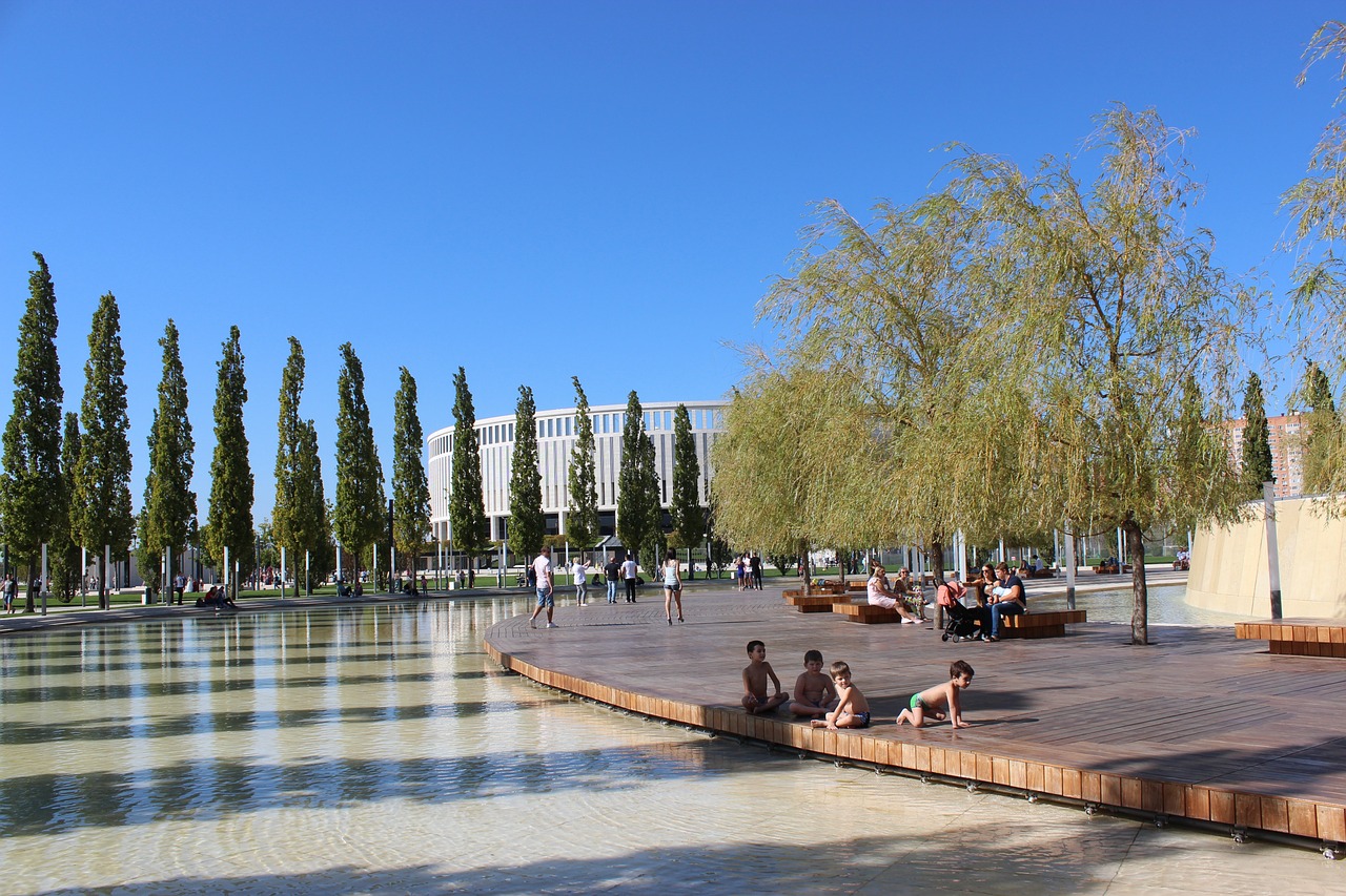 感到如此艰 感到如此艰