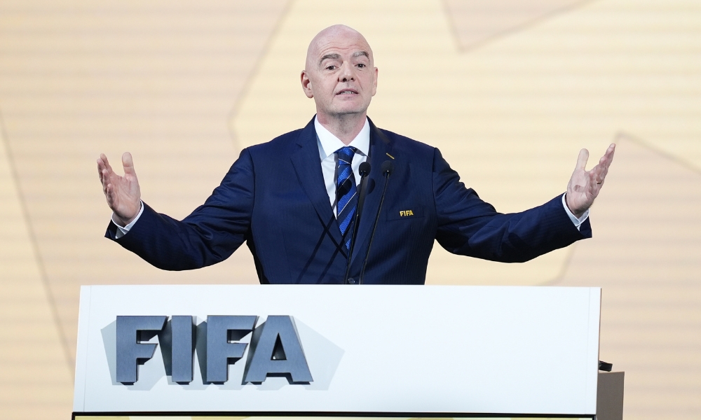 经济层面产 经济层面产