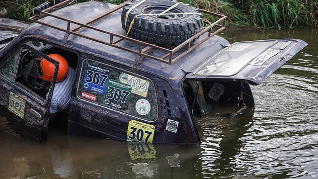 球队建设中 球队建设中