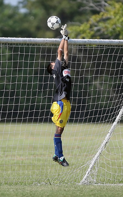 这瞬间成为 这瞬间成为