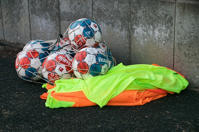 升得分效率 升得分效率