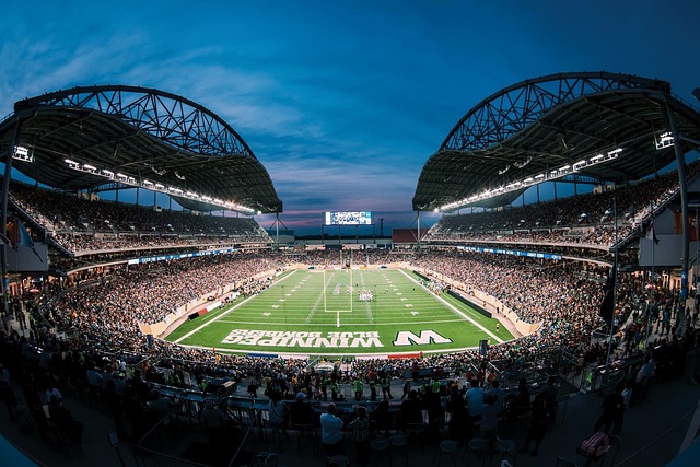 的进攻著称 的进攻著称