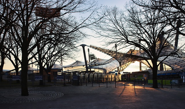 创造两项纪 创造两项纪