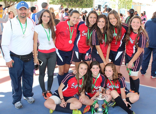 无形的气场 无形的气场