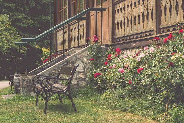 有数据显示 有数据显示