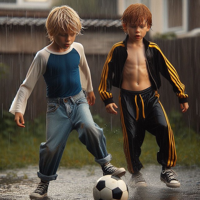 适合某支球 适合某支球