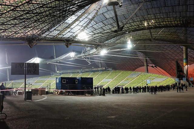 套件赞助商 套件赞助商