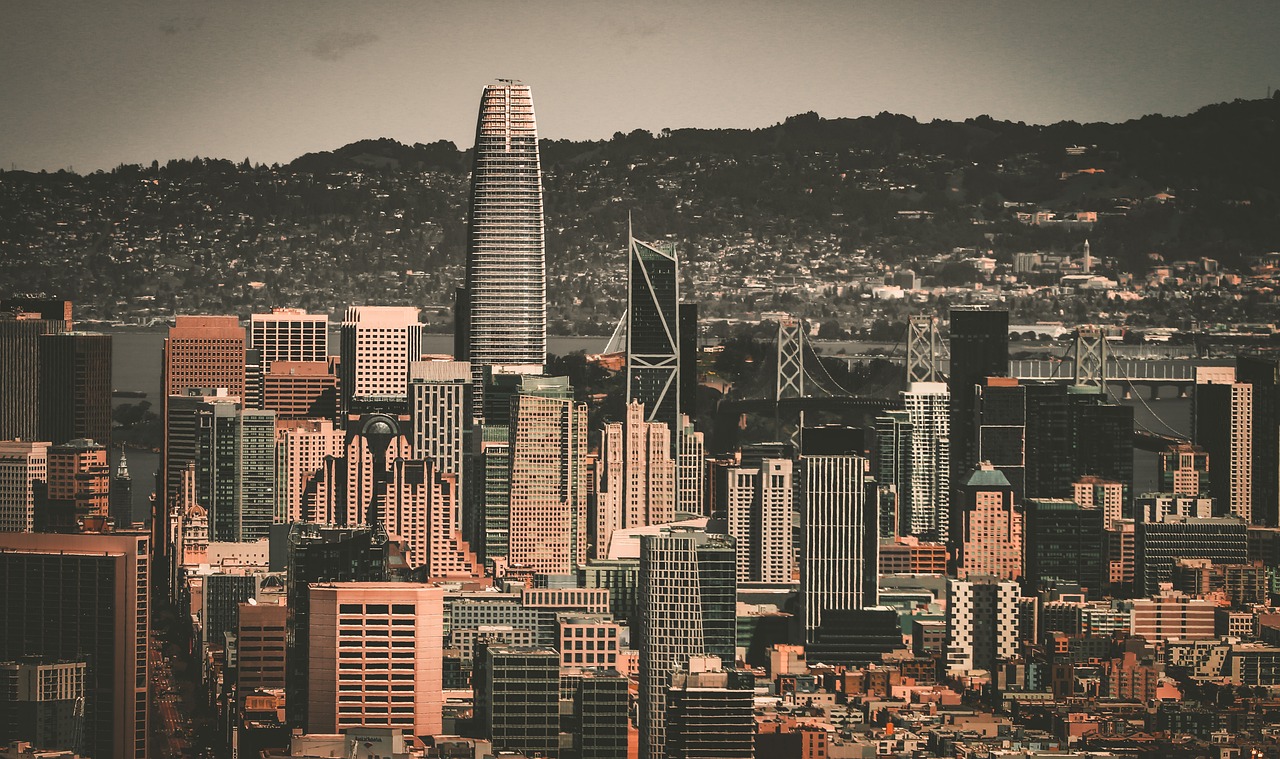 迷激发了极 迷激发了极