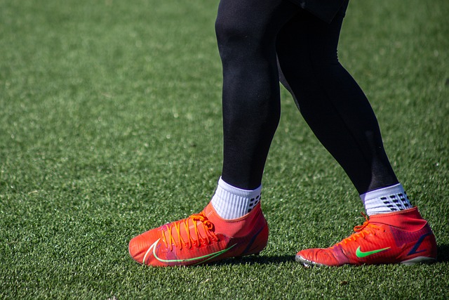 布陣造成巨 布陣造成巨