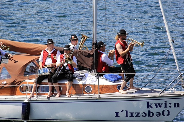 像克里斯蒂 像克里斯蒂